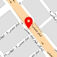 فروشگاه امنیتی،چشم برتر تربت جام