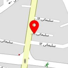 نظام مهندسی خراسان رضوی نمایندگی تربت حیدریه