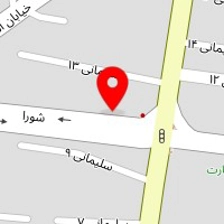شرکت پرند سازه تربت