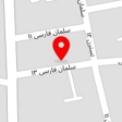 دفتر خدمات کامپیوتری هزاره سوم