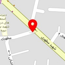 صنایع حفاظتی نورون