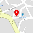 فنی مهندسی وطن دوست