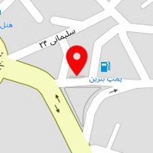 فنی مهندسی وطن دوست