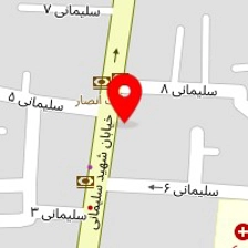 تعمیرات لوازم صوتی و تصویری مهندسی حداد