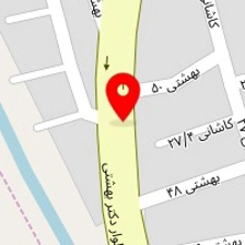 گروه فنی مهندسی آراد