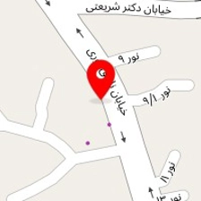 شرکت بهینه سازی ساختمان