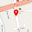 خانه سخت افزار