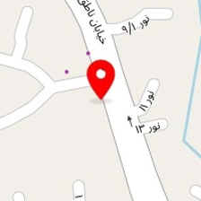 خدمات کامپیوتری کوروش
