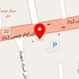 سام الکترونیک نور