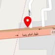 برش و خمکاری ورق جلینی
