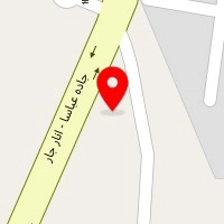 مجتمع الکترونیک نور