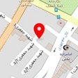 مهندس عمران
