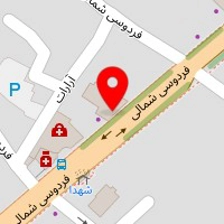 گروه صنعتی بینالود حفاظ