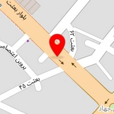 دفتر فنی مهندسی فناوران امروز