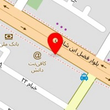 دفتر فنی مهندس پاکدل