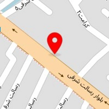خدمات برق و الکترونیک بهنام