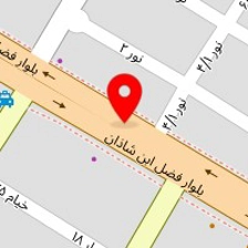 دفتر فنی مهندسی پایاسازه