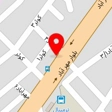 موبایل کلاسیک