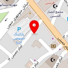 شرکت فنی مهندسی ایده نو