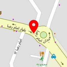 فروشگاه الکترولوکس(تعمیر ولوازم جاروبرقی،لباسشویی وکولر)
