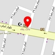 همراه آریانا