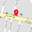 فنی مهندسی نگاه روشن