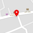 دفتر فنی مهندسی پارس آرشیتک دفاعی
