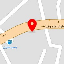 فروشگاه رایانه و دوربین مداربسته (رسول صباغی)