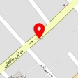 خدمات فنی شادمان