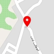 فروشگاه اینترنتی شهر آلو
