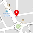 کالاتات - فروشگاه اینترنتی