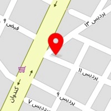 تعمیرگاه لوازم خانگی برقی