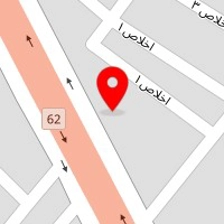 دفترفنی مهندسی الکتروصنعت
