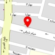 نمایندگی الجی