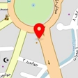 شرکت آسانسور و پله برقی اوج فراز بیهق