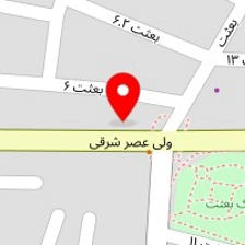 دفتر فنی مهندسی ساختمان برزویی