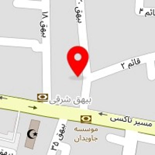 فروشگاه اینترنتی کارت تک