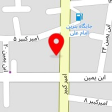 فروشگاه اینترنتی کوپرایس