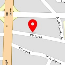 فروشگاه اینترنتی سان