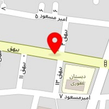 همراه پارس تل