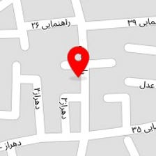 تعمیرات تخصصی انواع یخچال و فریزر آلپ ایران (قوچانی)