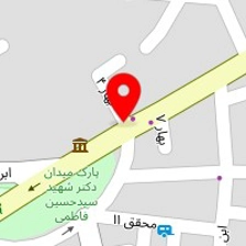 دوربین مدار بسته و دزدگیر سبزوار