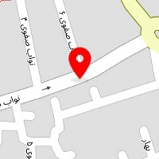 حفاظتی نظارتی پایش