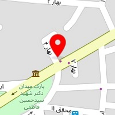 سیستم های امنیتی دلبری