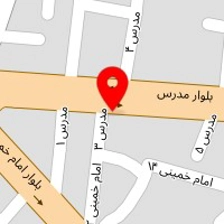 فنی مهندسی دایا
