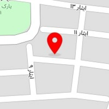 فروشگاه اینترنتی لاکچری لپ تاپ