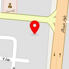 کارگاه تیرچه بتنی رازقندی