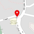 تعمیرگاه TV service