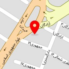 شرکت سازه های کیهانی