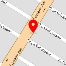 فروشگاه اینترنتی لایو مارت